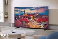 2023年海信E7Q：高端电视配置飞跃，等值之选