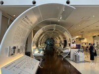 松下纳诺怡™探秘：一颗水离子的中国20年进化史纳诺怡™20年进化史，一颗水离子守护健康舒适...