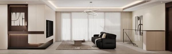 Laoka Home Customization Interior