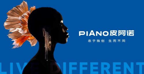 好莱客排名理由图