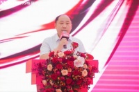 万格丽重庆旗舰店盛大开业