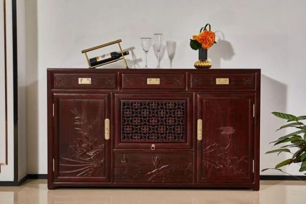 红古轩品牌图片