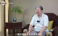 古森红木：张柏谈技术立本与匠心传承