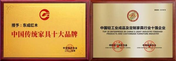 Dong Cheng Hongmu