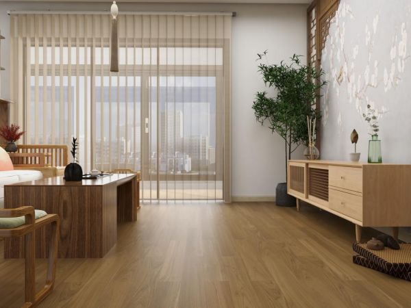 Tangge Innovation and Quality