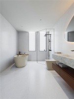 “流云映光”神器，必试佳品！