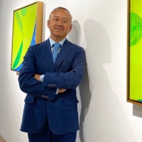 单增教授助力格峰晾衣机，藏显美学新风尚