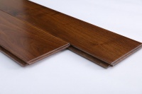 天格地板：揭秘“技术卷王”崛起之路