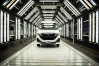 金杯焕新上市，享1.5万预售优惠