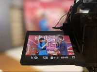 跨界联动演绎品质高度，金牌家居与厦航共探品牌新路径