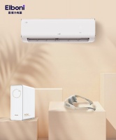 恩博力致敬返工职场人：以冠军科技守护身心状态，从容开启金秋新征程