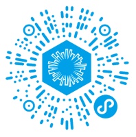 “第十九届中国临朐家居门窗博览会”预报名开启