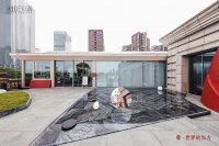 雅DESIGN首家“城市会客厅”启幕，致敬包豪斯新品全球亮相