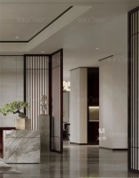 红木家具定制哪家好？高端收藏级品牌TOP10