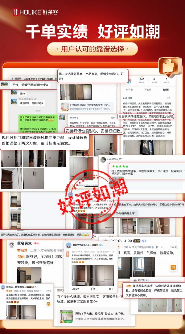 用户反馈图