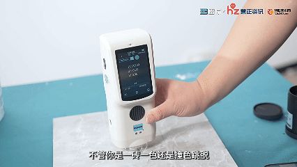 9链?24链? (3)(2).gif