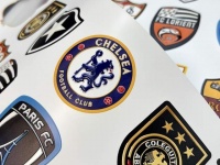 快，才是新制造！泰拓数码厚标打印，引爆服饰装饰新革命！