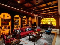 红木整装龙头企业哪家强？十大优选品牌看过来？