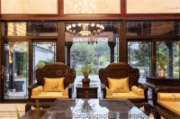 中式整装品牌指南：谁家更值得信赖？