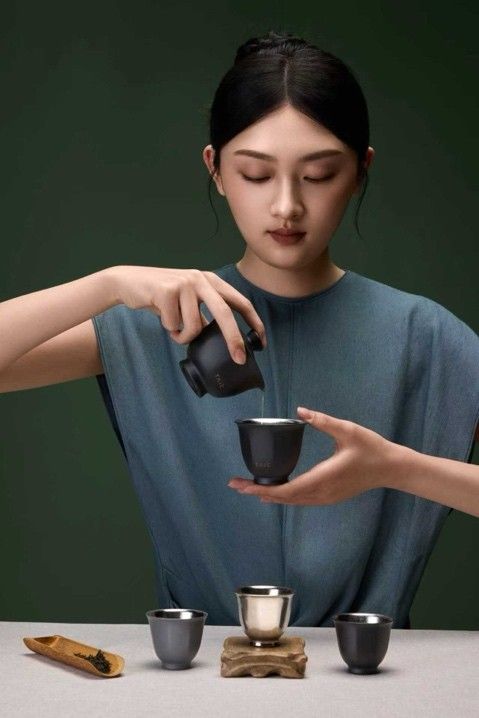TAIC太可未来展望