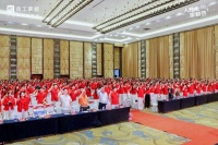 良工家装逆势增长20%，“人性化战略”破局行业寒冬