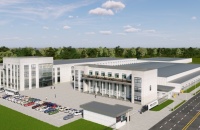 ZMKM芝麻开门家居，解锁室内财富之门