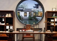 红木整装品牌揭秘：龙头实力哪家强？