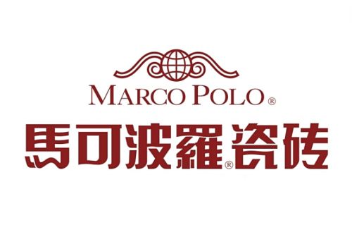 马可波罗瓷砖图片示例