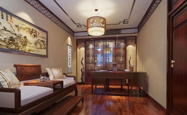 Redwood Furniture Brand Image
