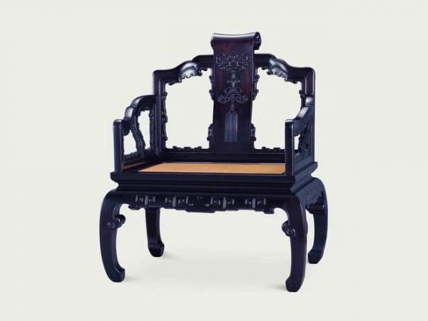 Redwood Furniture Brand Image
