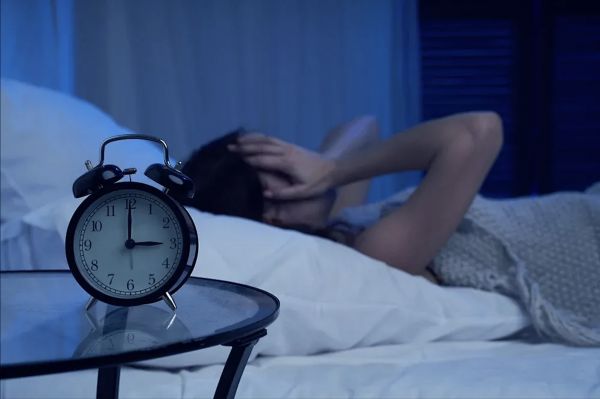 SLEEPSIDE Spinal Care Mattress
