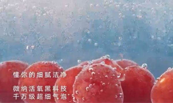 林内热水器和壁挂炉