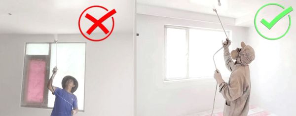 Safety equipment image