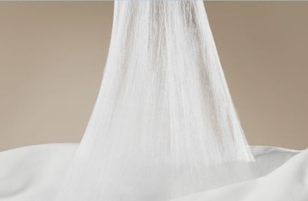 Lake Silk Origin
