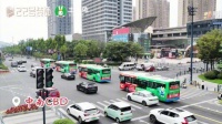 八年携手土巴兔，南通装饰业扩张50倍