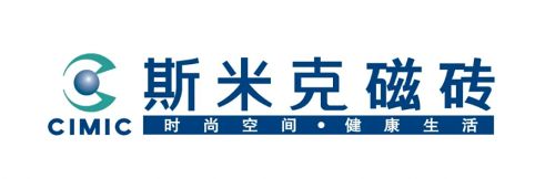 Smic Tiles Antique Tile
