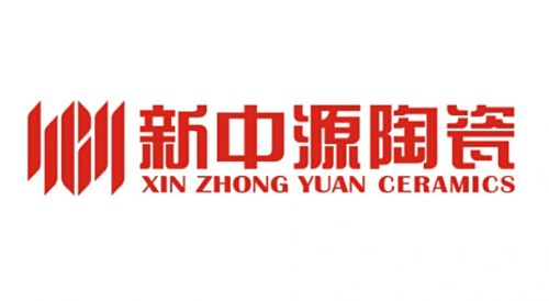 New Zhongyuan Ceramics Antique Tile