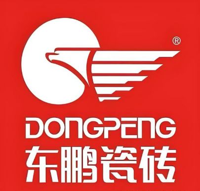 Dongpeng Antique Tile