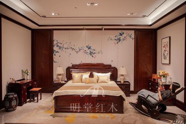 明堂家居