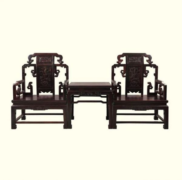 Mingtang Furniture