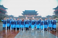 向山而行，共谋新篇 | 米兰之窗集团董事长马俊清为中国家居门窗行业企业家沙龙作总结发言