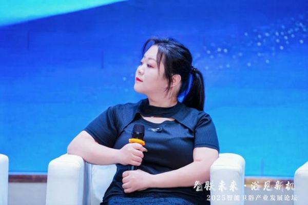 数据分析环节照片