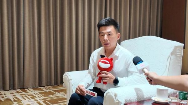 中国建材协会金属家居分会正式成立 