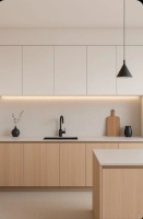 告别选铰链纠结！BENEFIT（贝玲妃）灵盾D03：一款通用所有柜门的“省心之选”