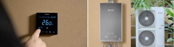Technology and Home Life Integration