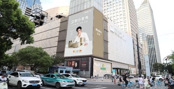 olayks立时全流程品控体系