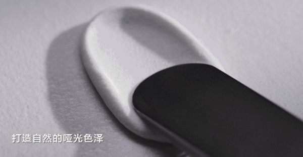 用户评价表情