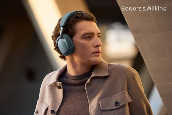 Px7 S3 Audio Performance