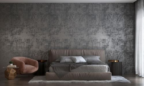 VillaePaint甄图艺墅家品牌理念
