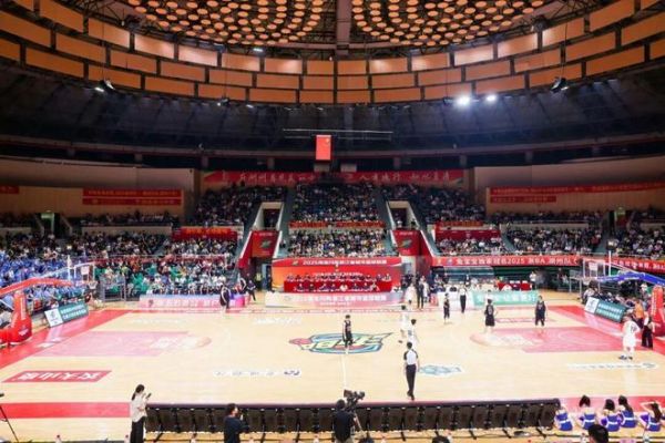 Victory! The Huzhou Team in the Rabbit Baby sponsorship wins back the city